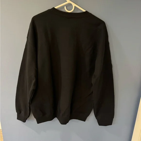 In My Swiftie Era Gildan Crewneck - Picture 3 of 4